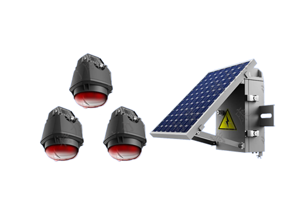架空暫態(tài)錄波型故障指示器.png