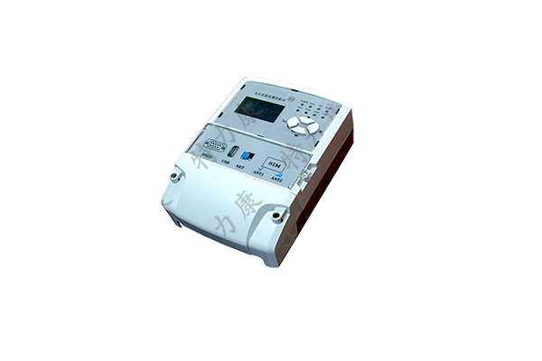 電壓在線監(jiān)測(cè)裝置.png